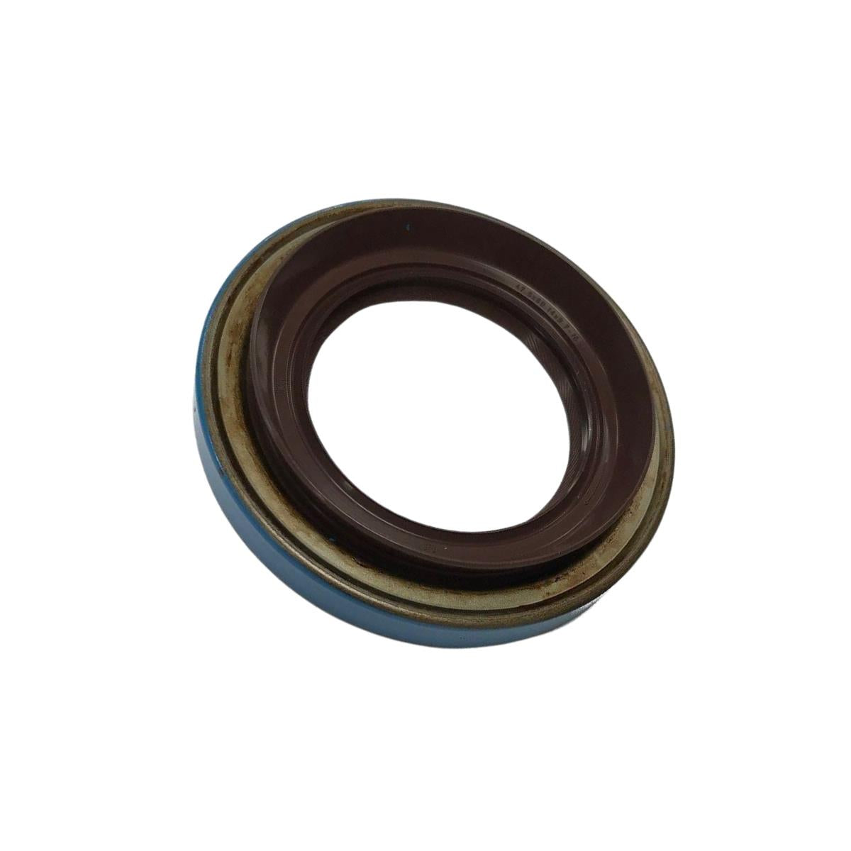 O.E Skt Rear Axle Differential Pinion Oil Seal Ford Transit Mk6 Mk7 2000-2014