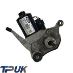 Genuine Ford Transit Custom 2.2 Fwd Windscreen Wiper Motor Left Motor Only
