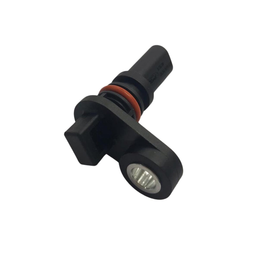 Electric Oil Pump Blanking Sensor For Transit 2.0 FWD/RWD 2019 On Euro 6.2