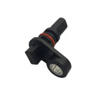 Electric Oil Pump Blanking Sensor For Transit 2.0 FWD/RWD 2019 On Euro 6.2