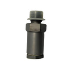 Pressure Limiting Valve For Man Lion'S City Hocl Nl Tga Tgl Tgm 2000 On 1110010020