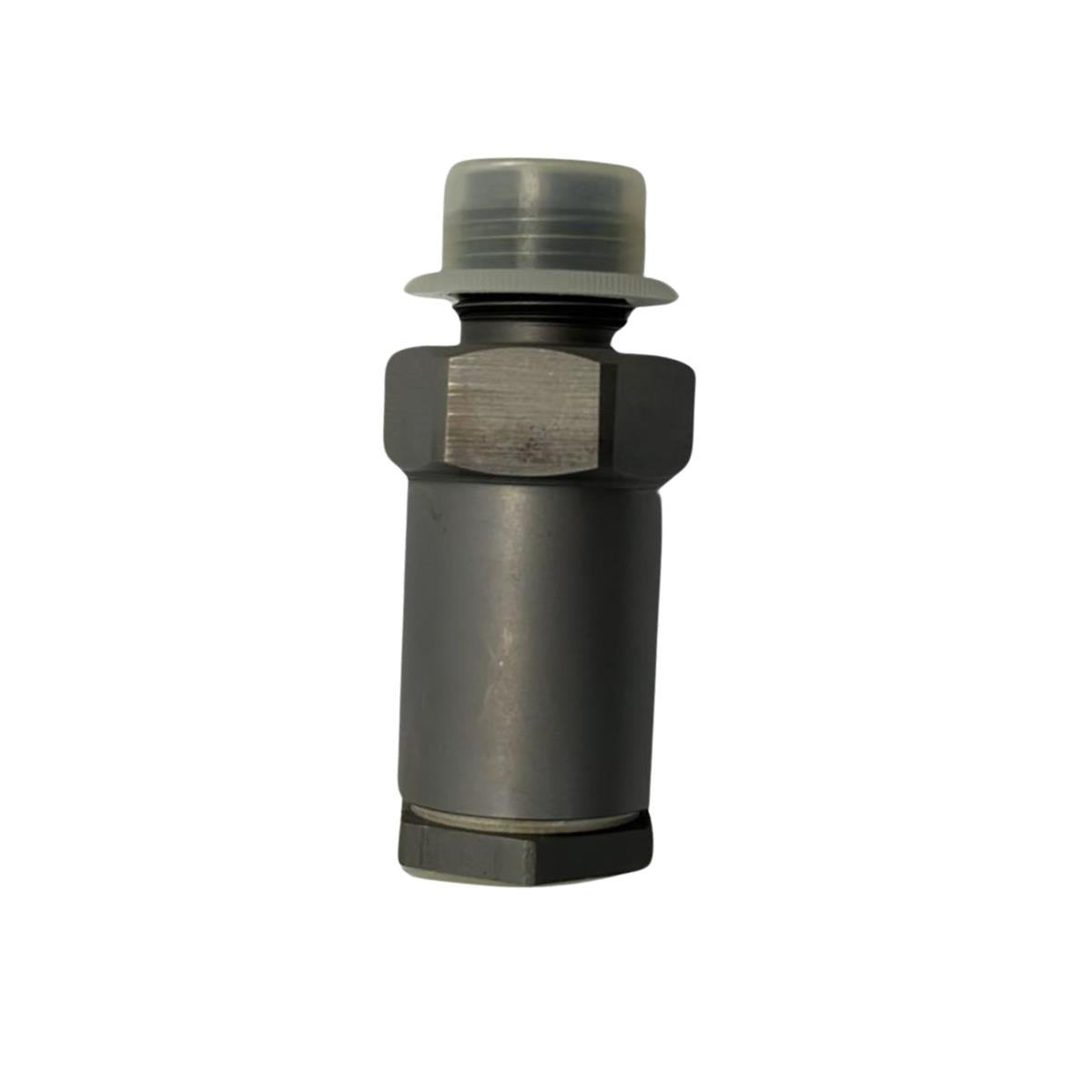 Pressure Limiting Valve For Man Lion'S City Hocl Nl Tga Tgl Tgm 2000 On 1110010020
