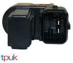 Ford Fiesta Fusion Transit Clutch Pedal Switch 2S6T 7C534 Aa / 1143409 Brand New