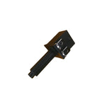 Brake Light Switch For Ford Transit Fiesta Puma Orion Escort 1977-2008