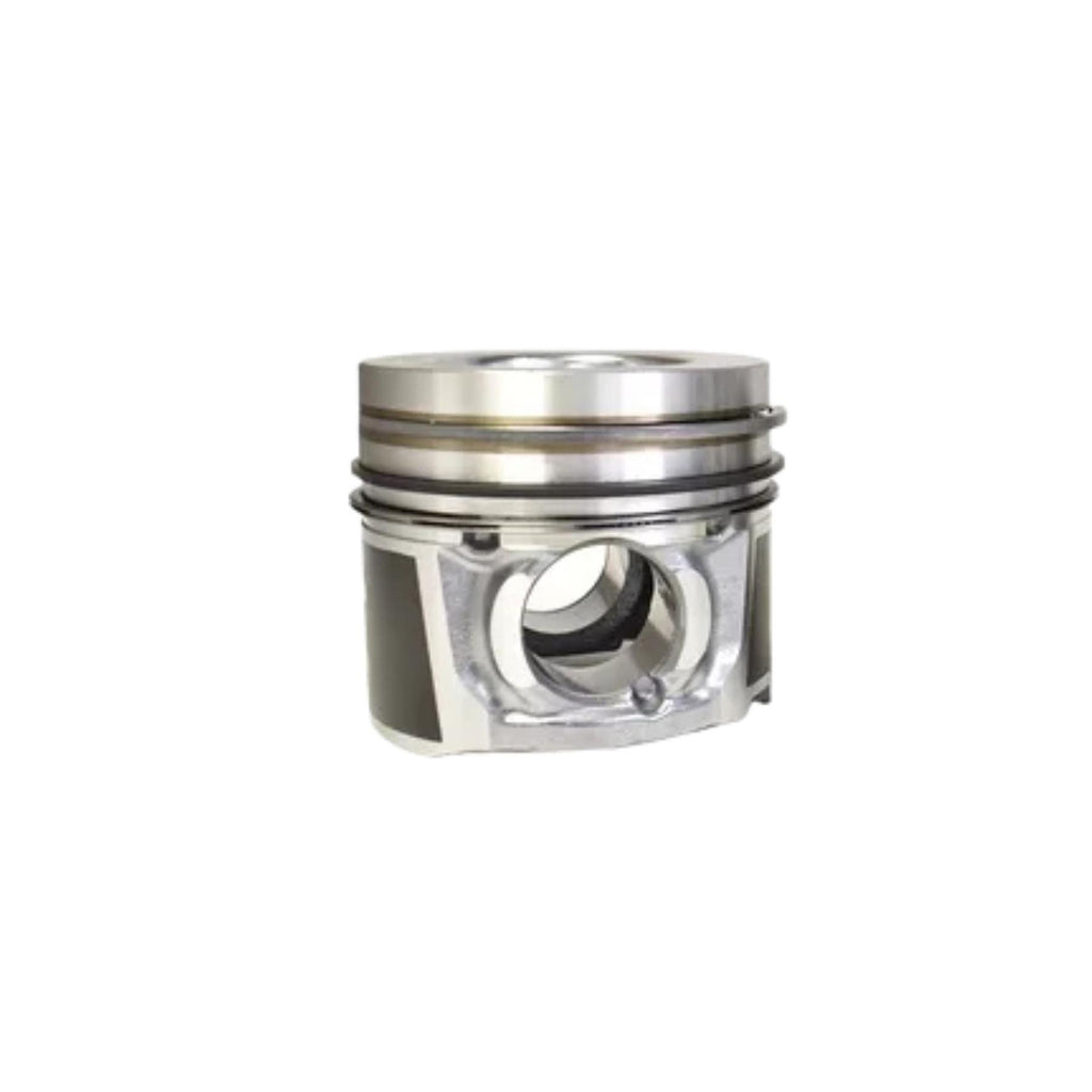Piston For Peugeot Partner 508 5008 4008 308 3008 208 1.6 2005 On Std 31-04496-000