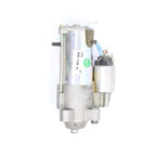 Starter Motor For Ford Mondeo Galaxy Diesel 2.2 2008-2012 1529431
