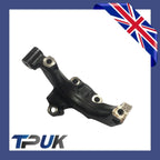Dpf Mounting Bracket Fits Vw Skoda Audi 2.0 Tdi 04L 131 425 A