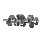 Crankshaft For Ford Mondeo 1.5 Ecoboost 2014 On Oem Ds7G6303Ac