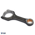 Connecting Rod For Ford B-Max C-Max Fiesta 1.5 2012 On 7M5Q6200Ae 60392 1569495