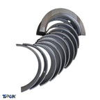 Crankshaft Main Bearing Shells For Land Rover Defender 2.2 2.4 2006-2016 1716882