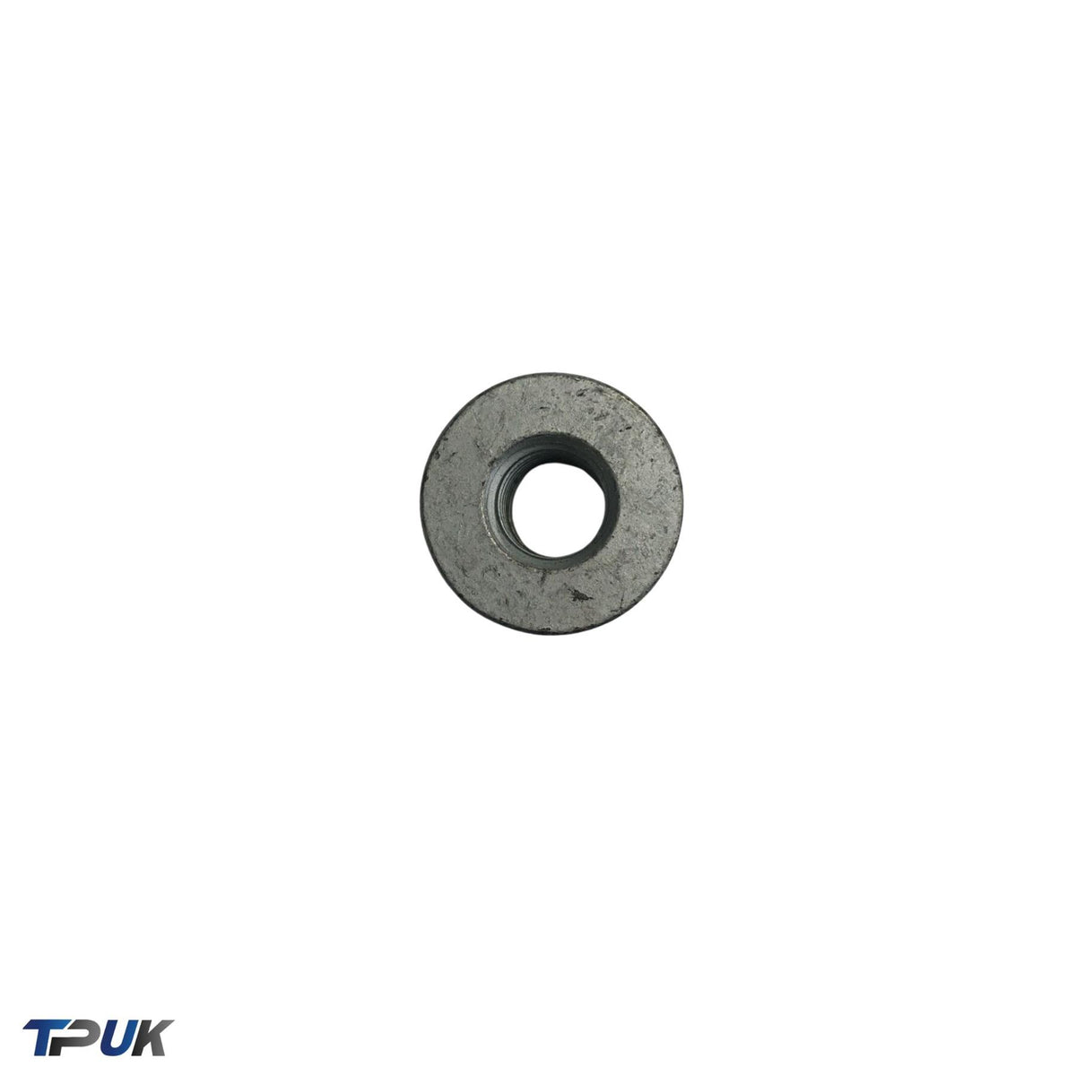 Front Cross Member Nut For Ford Transit Mk4 2.0 2.5 1991-1994 1388626