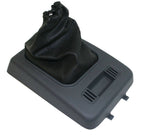 Ford Transit Connect Gear Gaiter Change Lever With Shroud 2002 On 1.8