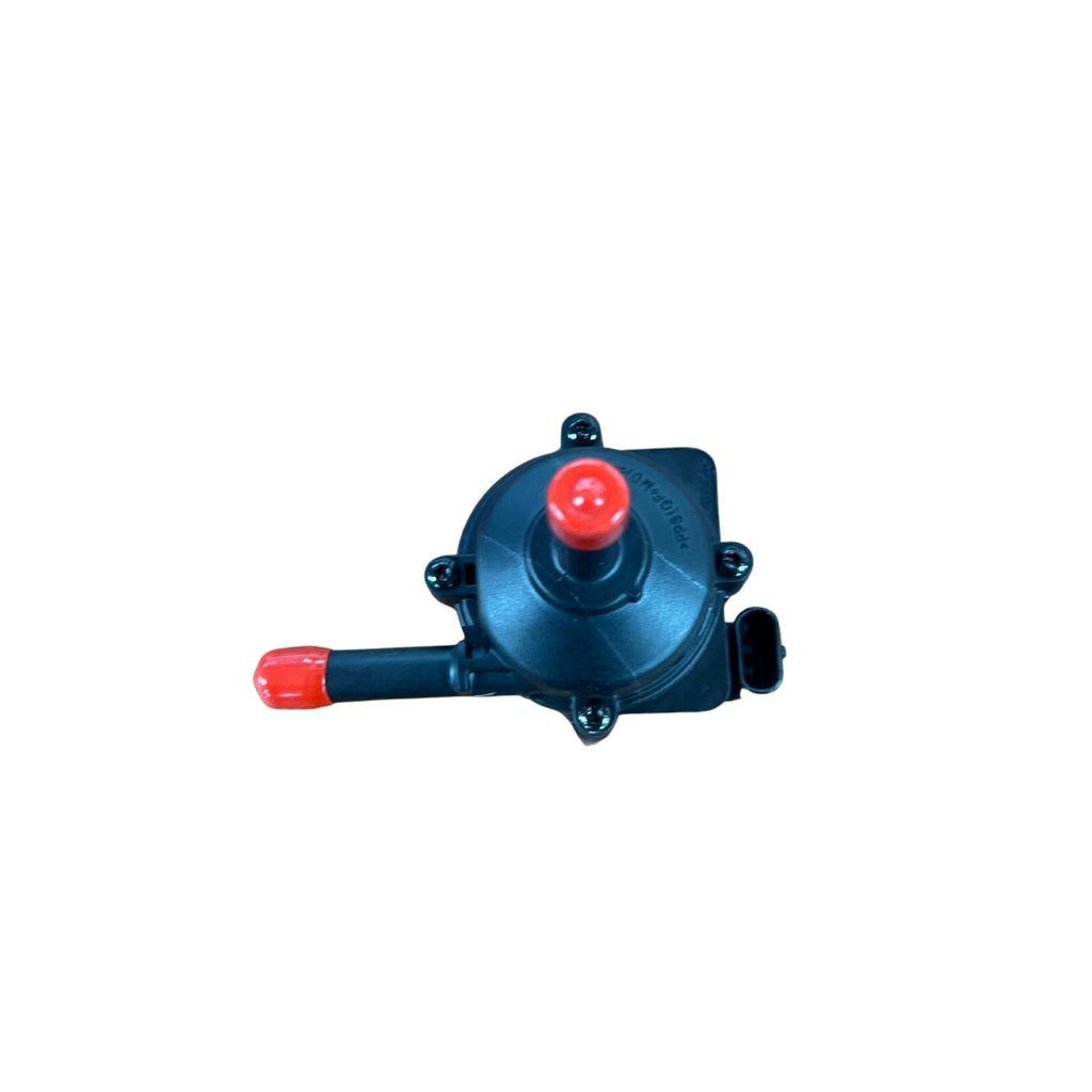 Electric Water Pump Pipe Outlet For Ford Transit Custom 2.0 Ecoblue 2015 On