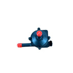 Electric Water Pump Pipe Outlet For Ford Transit Custom 2.0 Ecoblue 2015 On