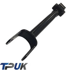 Rear Right Or Left Toe Link Control Arms For Tesla Model 3 1044431-00-G