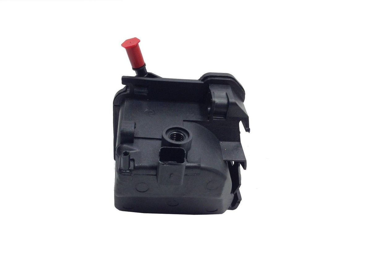 Peugeot Citroen 1.6 Tdci Fuel Filter 2004 Onwards Brand New