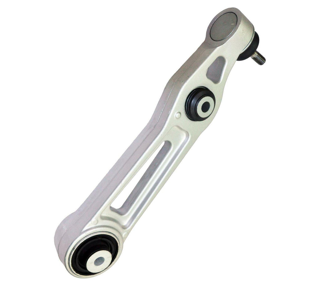 Lower Control Arm For Tesla Model S X Front Suspension Left 1027351-00-B