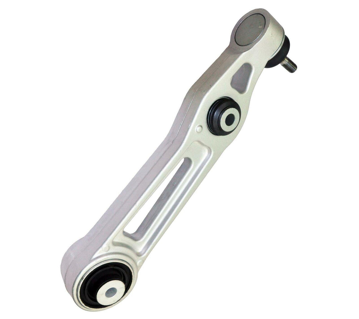 Lower Control Arm For Tesla Model S X Front Suspension Left 1027351-00-B