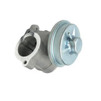 Egr Valve For Ford Mondeo Transit 2.0 2000-2007 Vacuum Type 1446265