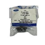 Genuine Ford Transit Timing Gear Bolt 1717651 Bk3Q-9D599-Ab