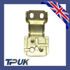 Ford Transit Rear Door Lower Bottom Hinge Right Hand Side O/S Mk6 Mk7 2000-2014