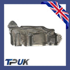 Manifold Heat Shield Cover For Range Rover Evoque Jaguar Xf 2.2 D 2011-2019