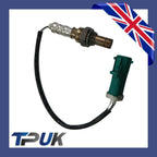 Oxygen Lambda Sensor For Ford Cougar Fiesta Escort Mondeo Ka Sierra Transit 1990-2012