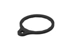 Laser Oil Filter Wrench 3/8 74.5Mm X 15 Flutes For Ford Focus Mondeo