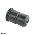 Rear Spring Shackle Bushing For Ford Transit Connect 1.8 2002-2013 4408459