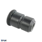 Rear Spring Shackle Bushing For Ford Transit Connect 1.8 2002-2013 4408459