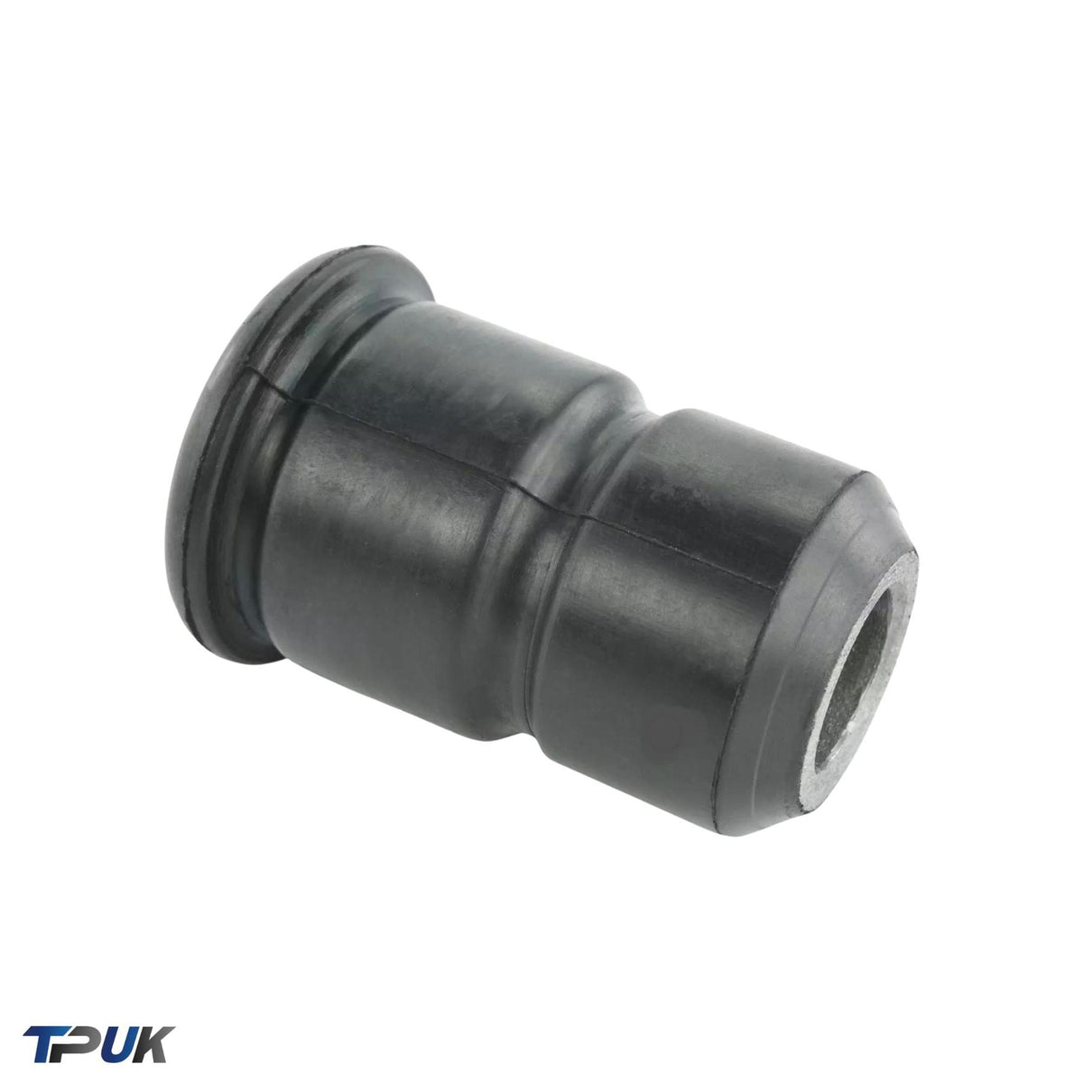 Rear Spring Shackle Bushing For Ford Transit Connect 1.8 2002-2013 4408459