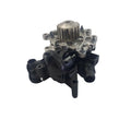 Water Pump For Ford Transit Connect Citroen Peugeot Vauxhall Jx6Q-8591-Aa