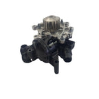 Water Pump For Ford Transit Connect Citroen Peugeot Vauxhall Jx6Q-8591-Aa