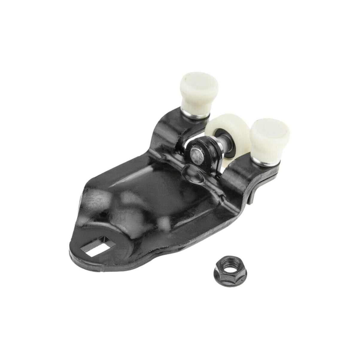 Sliding Door Roller Guide For Ford Transit Custom 2.0 2.2 2012 On Upper Right