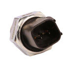Ford Transit Mk6 Vi 2.0 2.3 2.4 Di Tdci Reverse Gear Reversing Light Switch