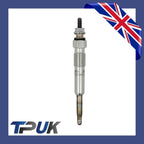 Glow Plugs For Rover 200 25 400 45 600 2.0 1994-2005 Per 4 Ncc100050 59624L