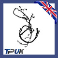 Engine Wiring Loom Harness For Ford Focus 2.0 2019 On Jx6T-12C508-Cdc