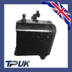 Fuel Pump Cover For Land Rover Range Rover Evoque L538 2011-2018 Lr022447