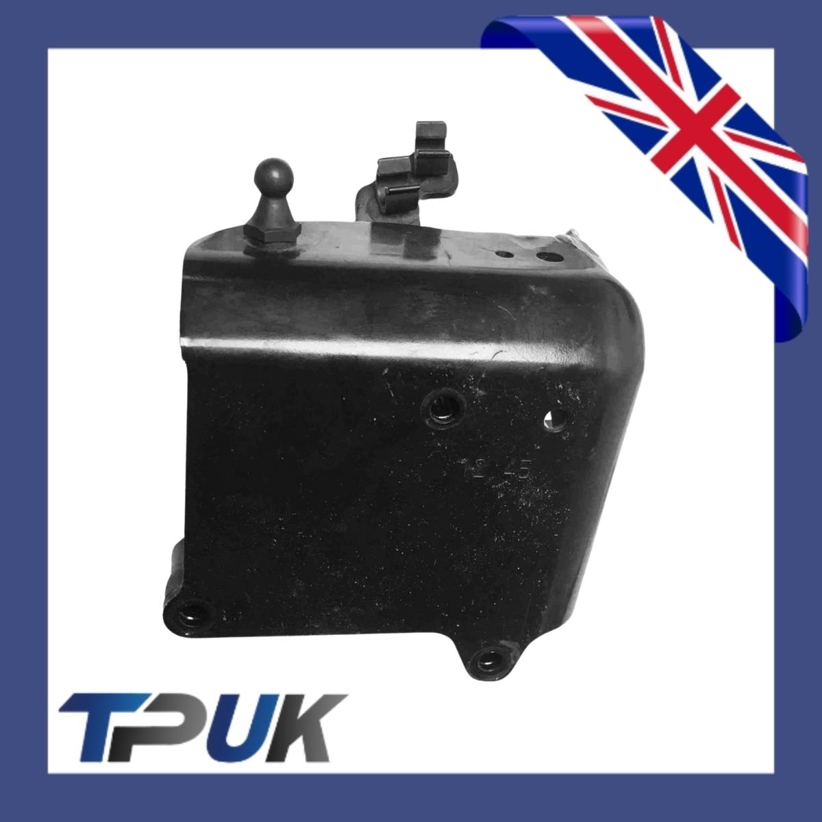 Fuel Pump Cover For Land Rover Range Rover Evoque L538 2011-2018 Lr022447