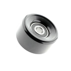 Transit Connect Idler Pulley Tensioner 90Mm Air Con Brand New