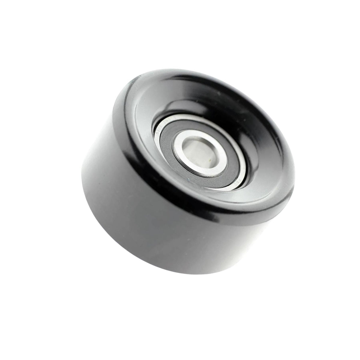 Transit Connect Idler Pulley Tensioner 90Mm Air Con Brand New