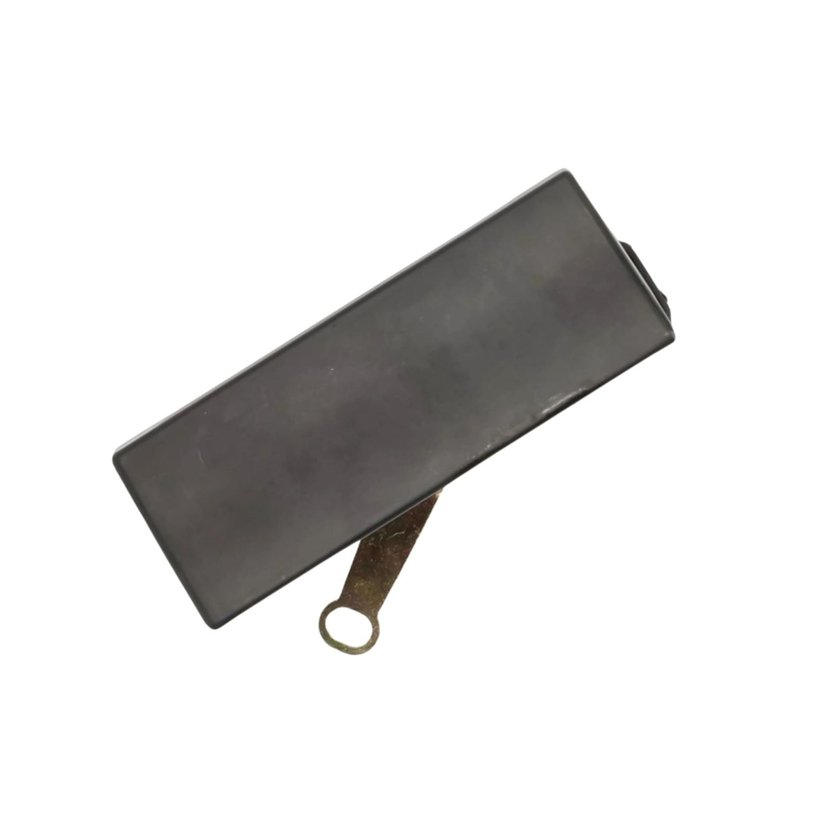 Rear Door Handle For Ford Transit 2.0 2.5 1985-2000 1090661 86Vbv43836Ae