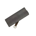 Rear Door Handle For Ford Transit 2.0 2.5 1985-2000 1090661 86Vbv43836Ae