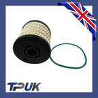 Fuel Filter Fits Focus Galaxy Berlingo Expert Partner 1.5 1.6 2.0 1872152