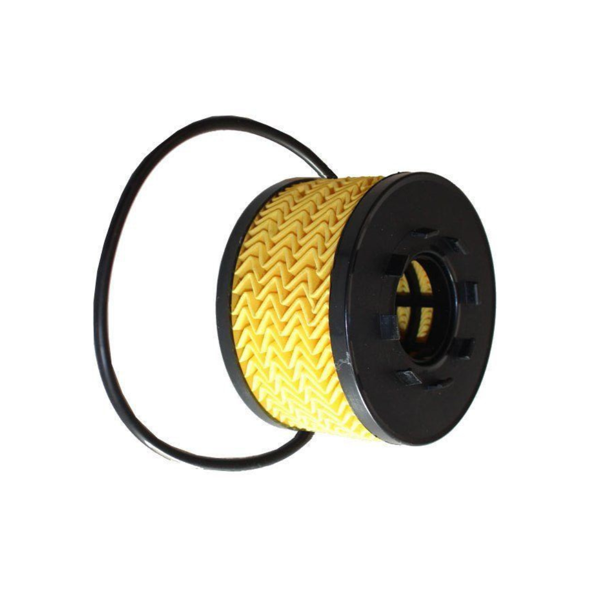 LONDON TXII TX2 TAXI OIL FILTER DIESEL 2.4 RWD 2000 ON