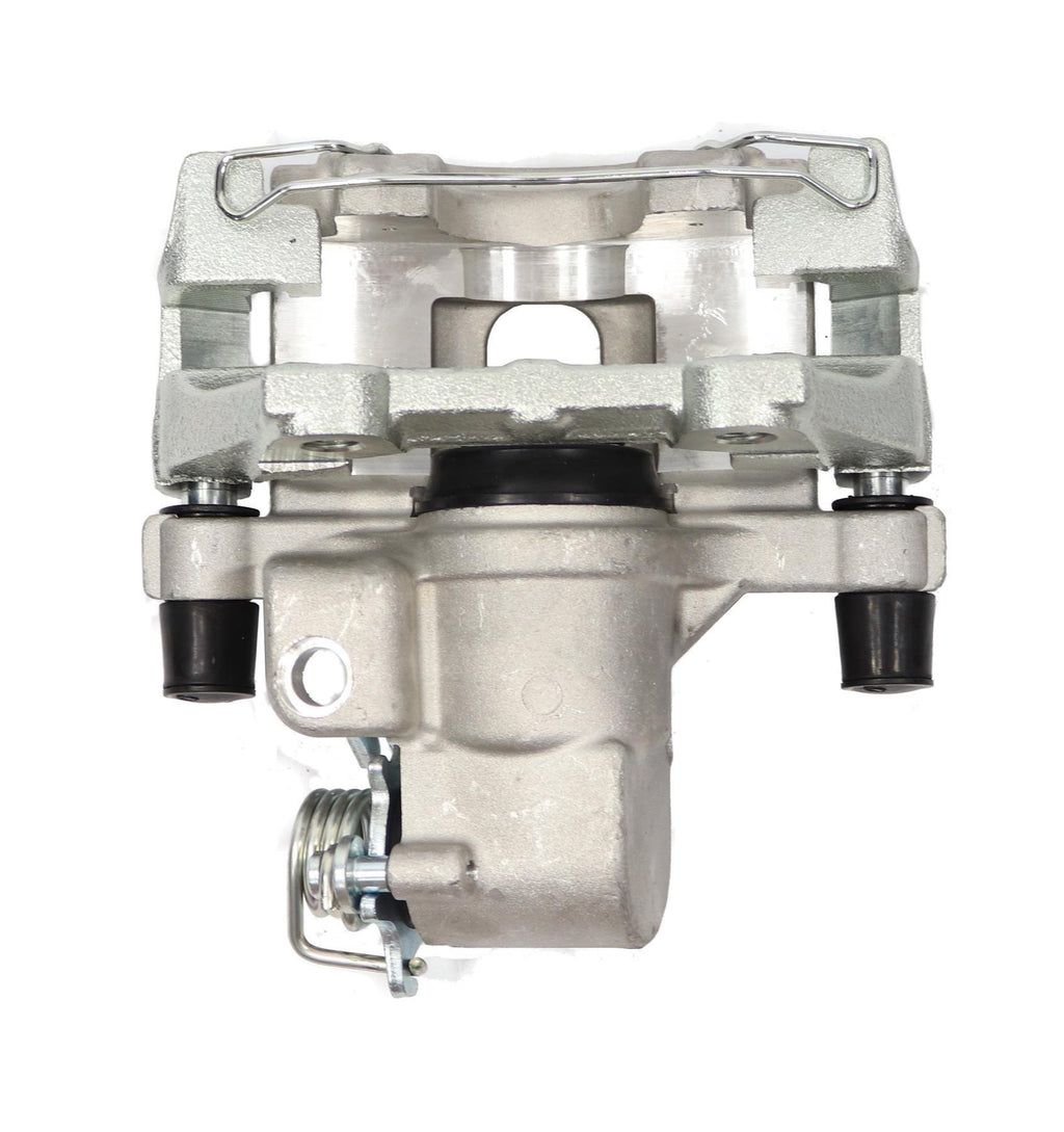 Ford Transit Connect Rear Left Brake Caliper With Bracket And Spring 2002 On
