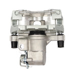 Ford Transit Connect Rear Left Brake Caliper With Bracket And Spring 2002 On