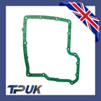 FORD TRANSIT MK6 2.0 / 2.4 OIL SUMP PAN GASKET