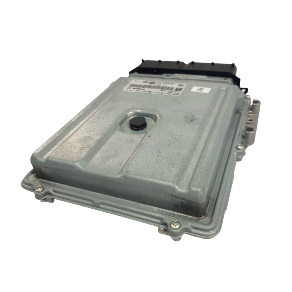 Engine Control Unit For Land Rover Discovery Sport 2.0 2014 On 028103430