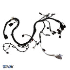 Engine Wiring Loom Harness For Vw Tiguan Golf Jetta Passat 1.6 2.0 2012 On